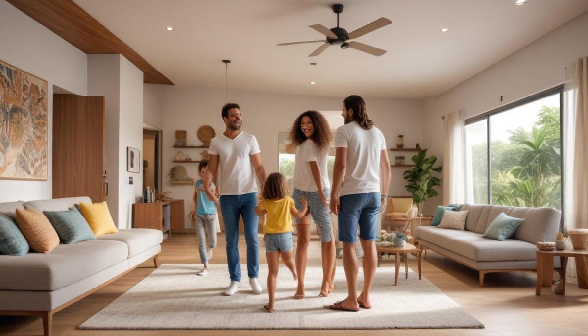 Domine as opções de financiamento