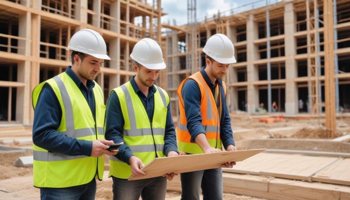 Erros comuns que elevam os custos e como evitá-los Erros comuns que elevam os custos e como evitá-los