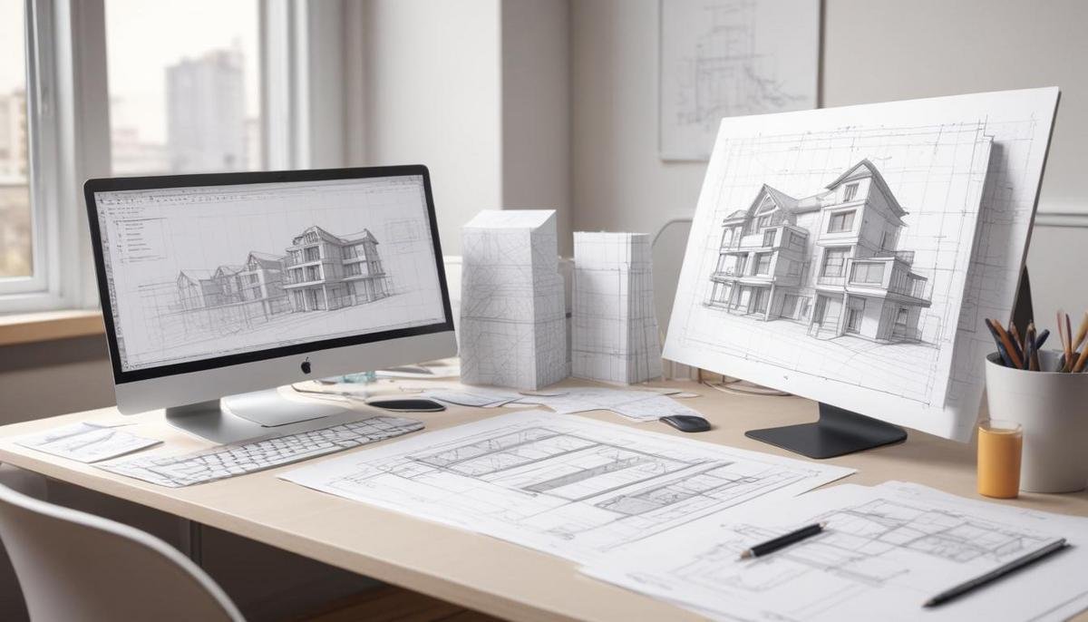 Elementos fundamentais em todo projeto