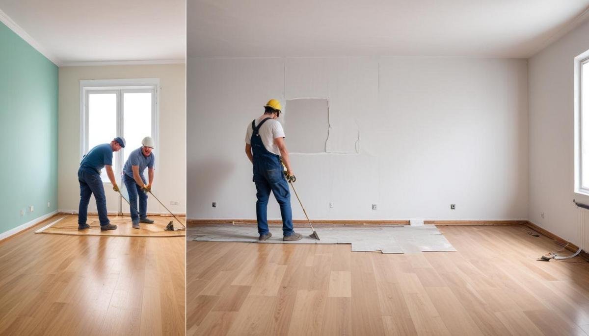 Conclusão Conclusão