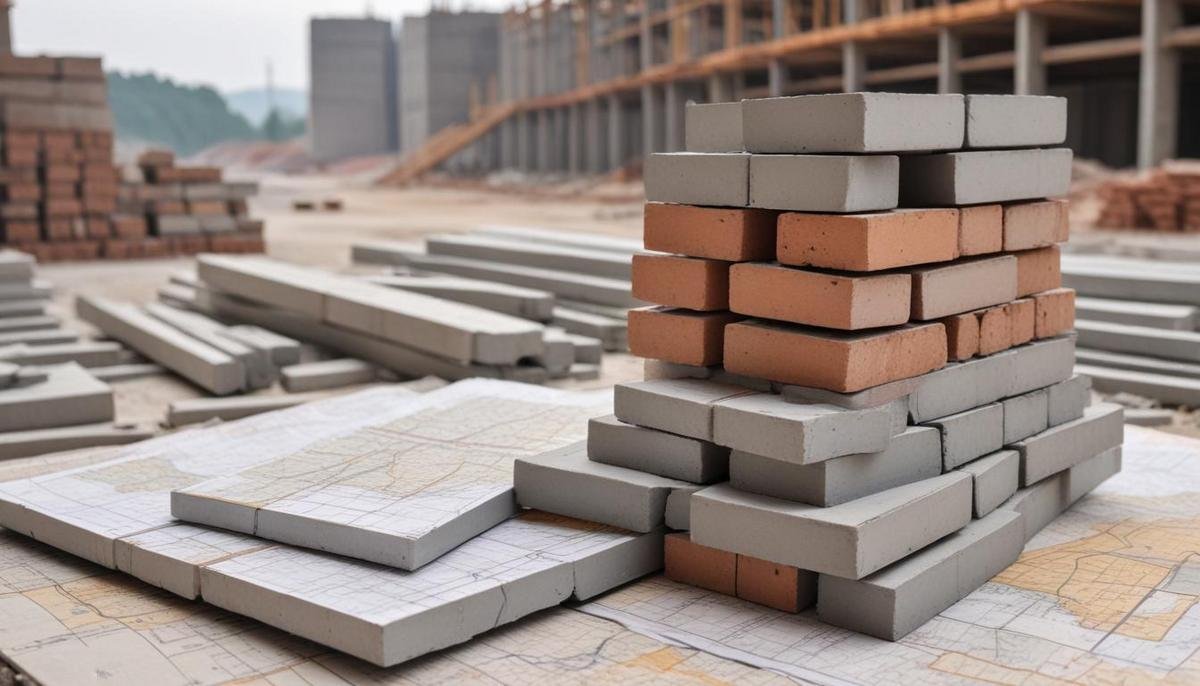 Como calcular o custo m² passo a passo Como calcular o custo m² passo a passo