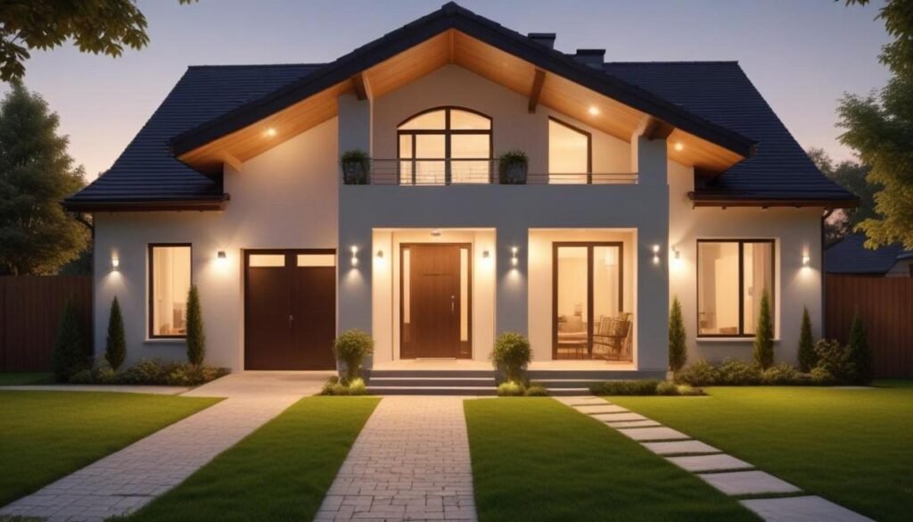 Imóvel Pronto: Vantagens de Comprar Já Habitado e Evitar Esperas Imóvel Pronto: Vantagens de Comprar Já Habitado e Evitar Esperas