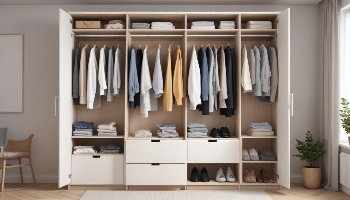 Conclusão Conclusão