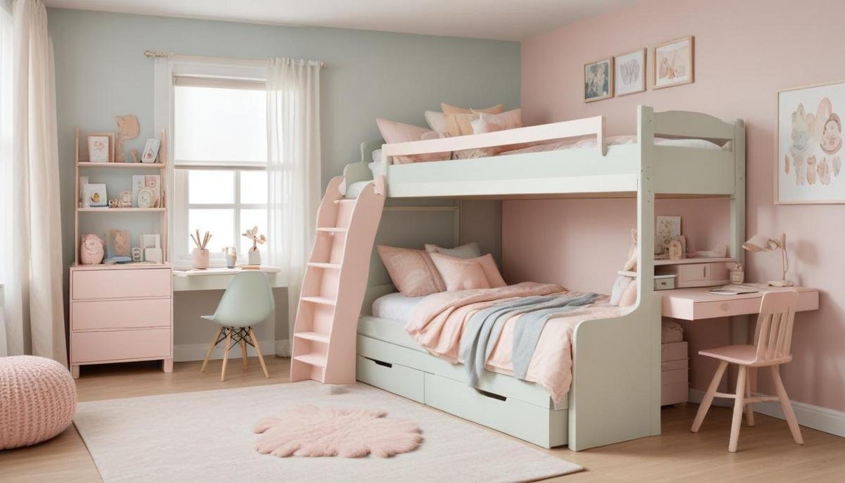 Cores, temas e decoração personalizada Cores, temas e decoração personalizada