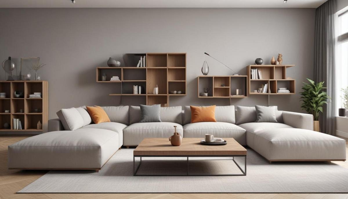 Iluminação e acessórios que fazem a diferença Iluminação e acessórios que fazem a diferença