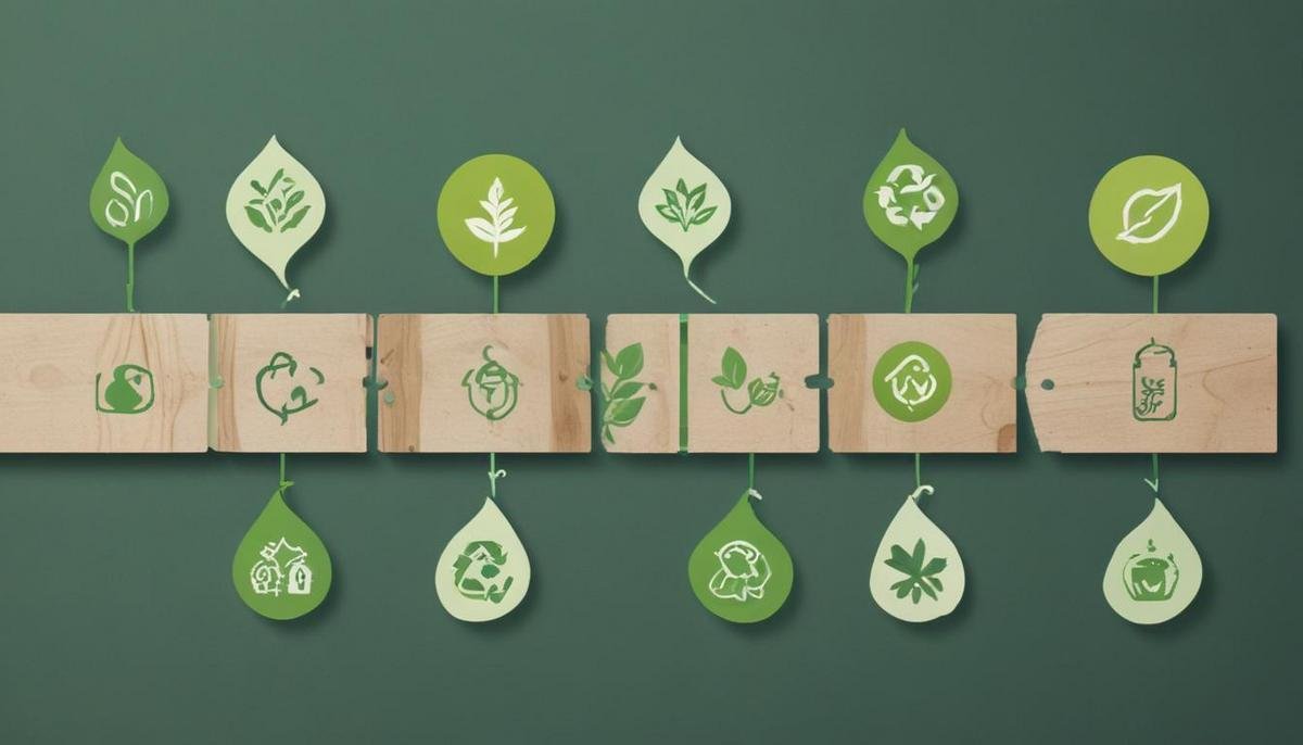 Conclusão: implementando economia obra com consciência e eficiência Conclusão: implementando economia obra com consciência e eficiência