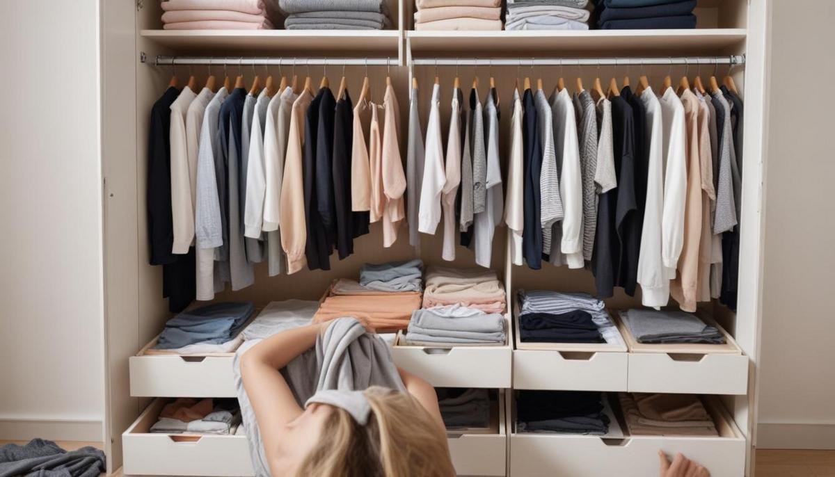 Ferramentas e acessórios que fazem diferença Ferramentas e acessórios que fazem diferença