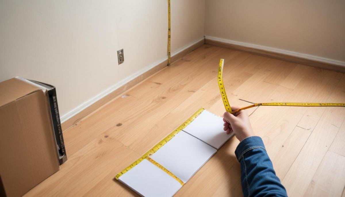 Monte um orçamento que não explode