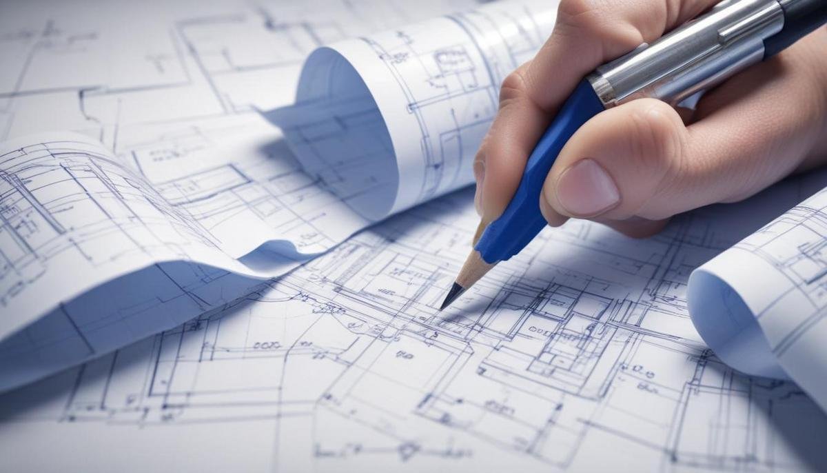 Passo a passo para uma instalação elétrica segura