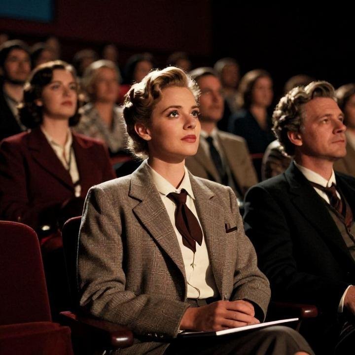 Conclusão: o valor duradouro dos clássicos do cinema