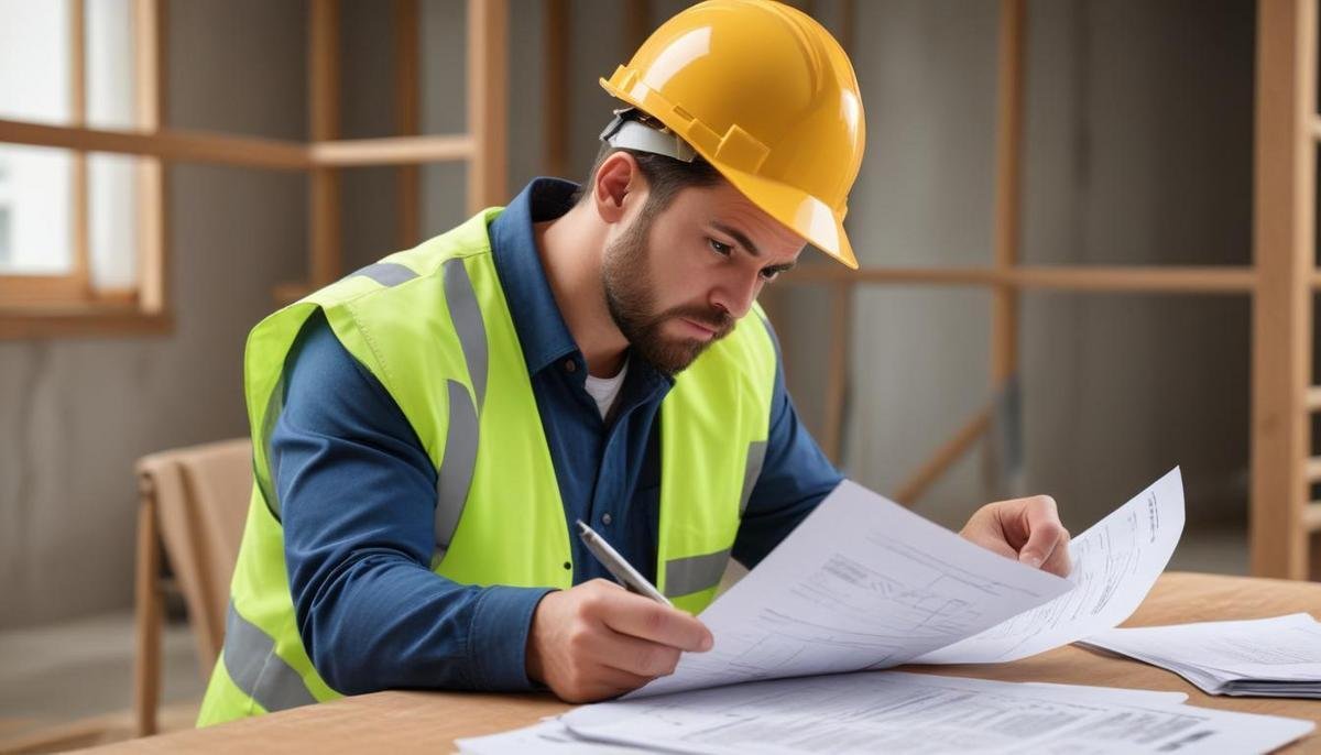 Conclusão: resumo e próximos passos para orçamento obra