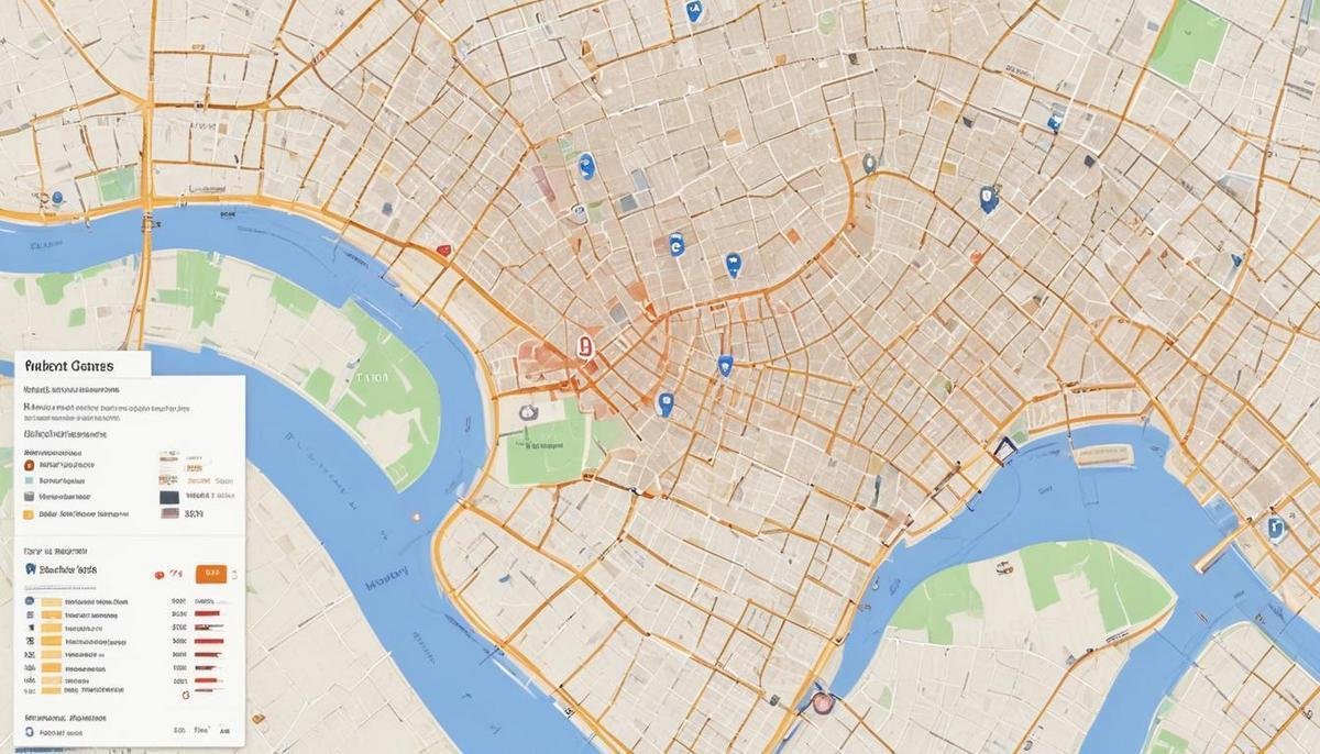 Como aumentar a valorização do seu imóvel: dicas práticas
