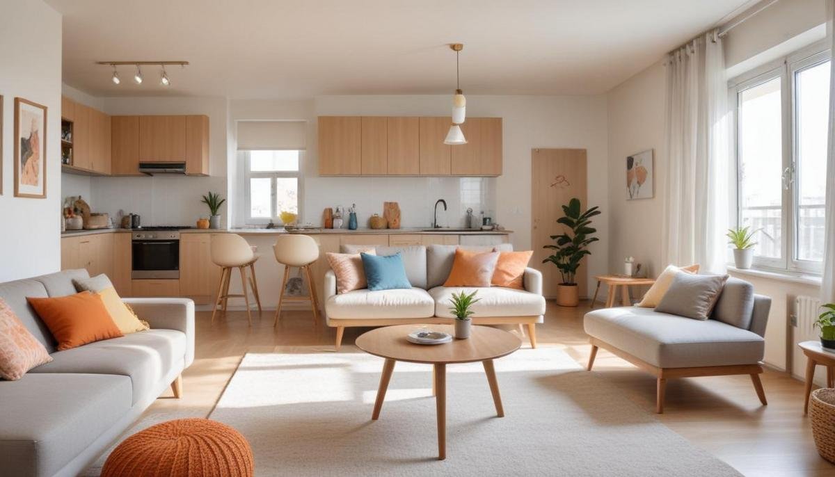 Como escolher o imóvel pronto perfeito para sua família Como escolher o imóvel pronto perfeito para sua família