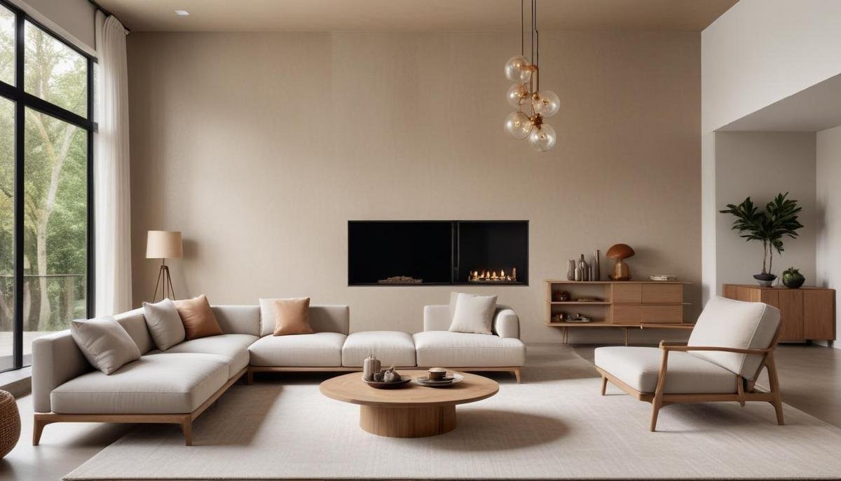 Conclusão Conclusão