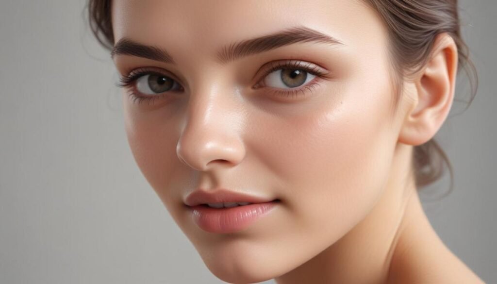 Textura suave na pele: segredos para maciez radiante em poucas semanas Textura suave na pele: segredos para maciez radiante em poucas semanas