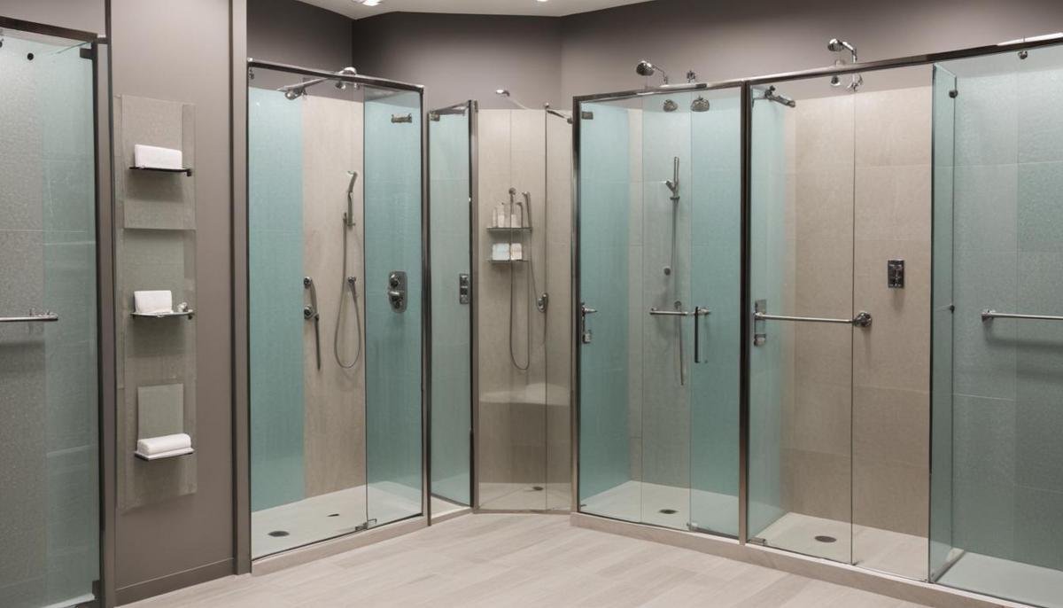 Cuidados e manutenção para o box vidro durar mais