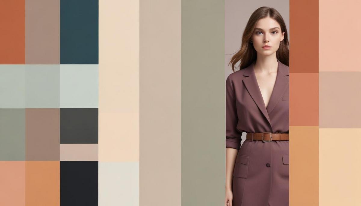 Como criar sua própria paleta cores eficaz Como criar sua própria paleta cores eficaz