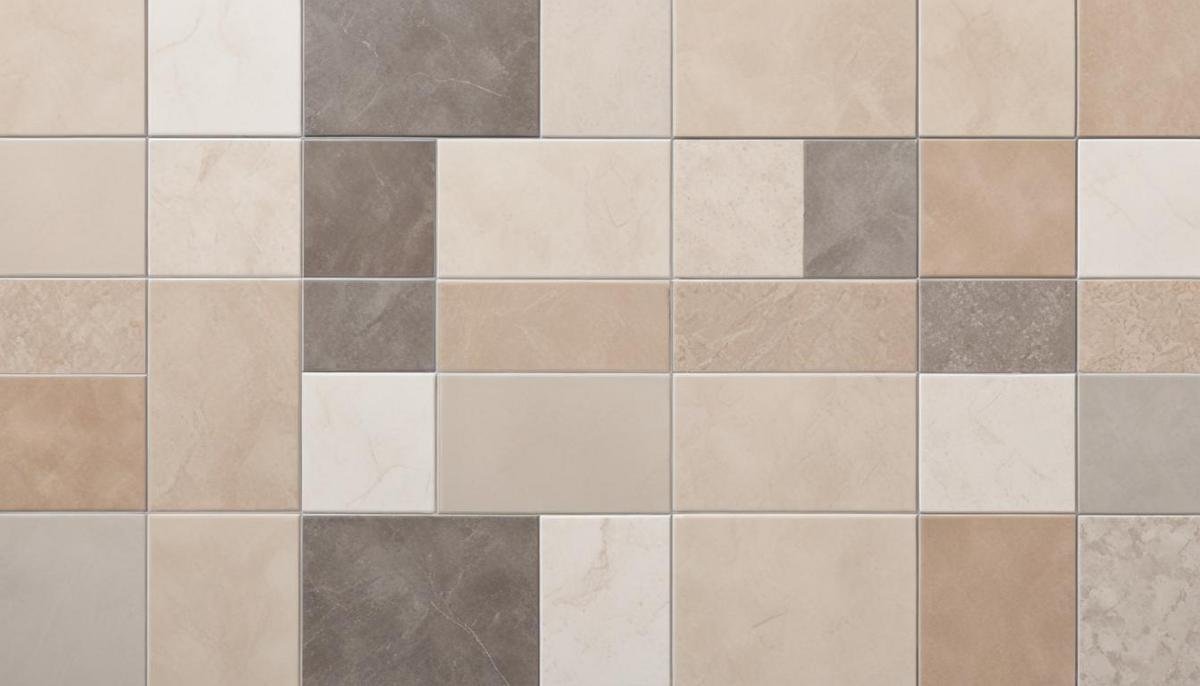 Como escolher o piso cerâmico perfeito