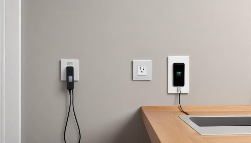 Tomada USB: Melhores Modelos, Vantagens e Guia de Instalação Fácil