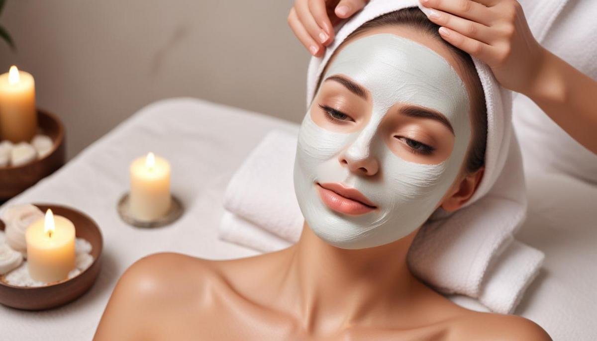 Conclusão Conclusão