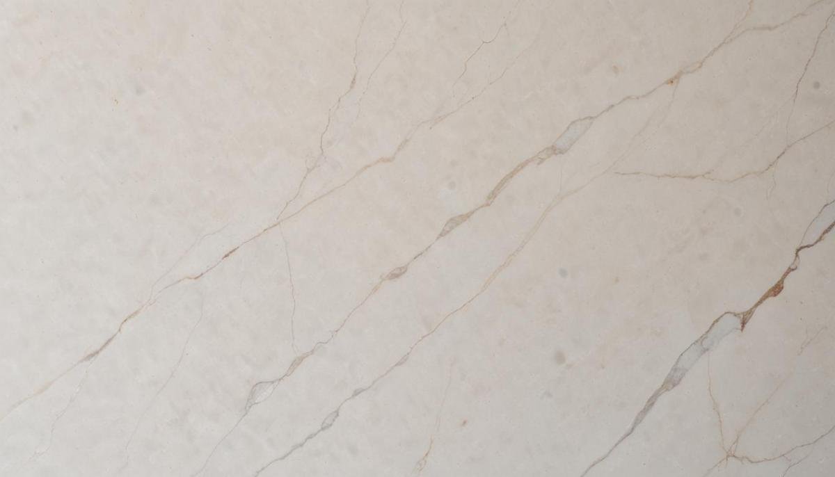 Como escolher a bancada de quartzo ideal