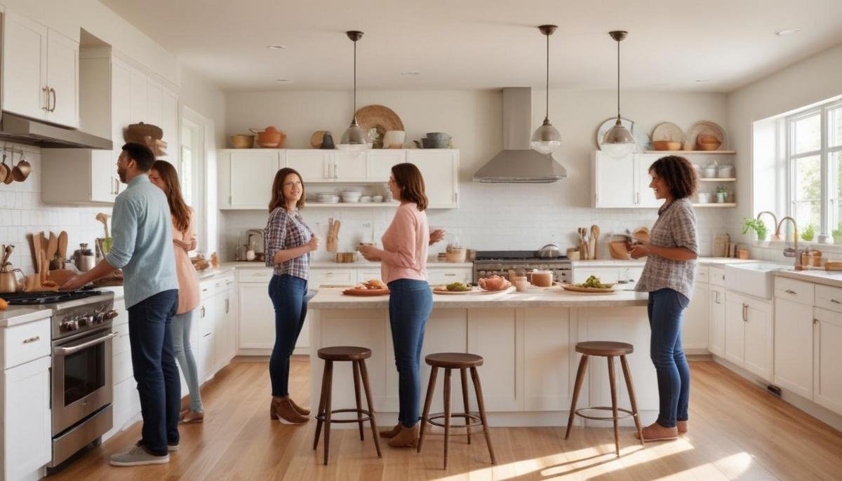 Desvantagens e soluções práticas Desvantagens e soluções práticas