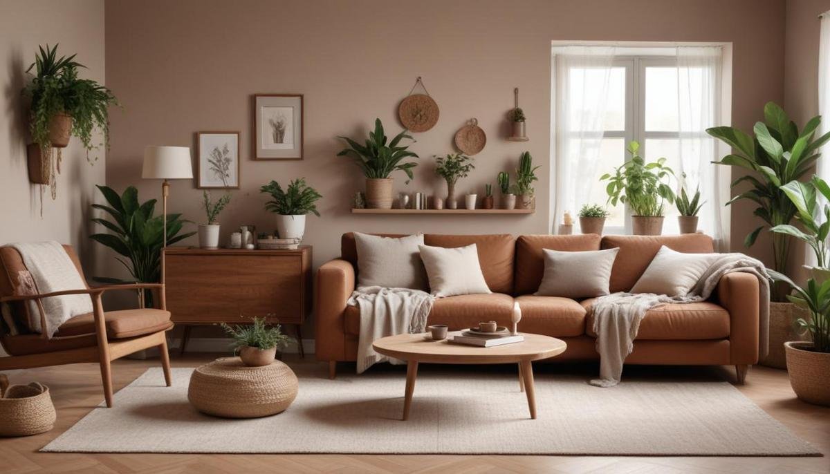 Conclusão Conclusão