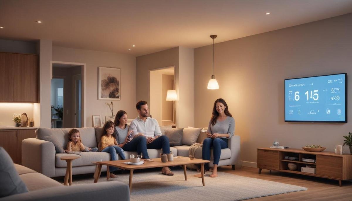 Dispositivos essenciais para começar