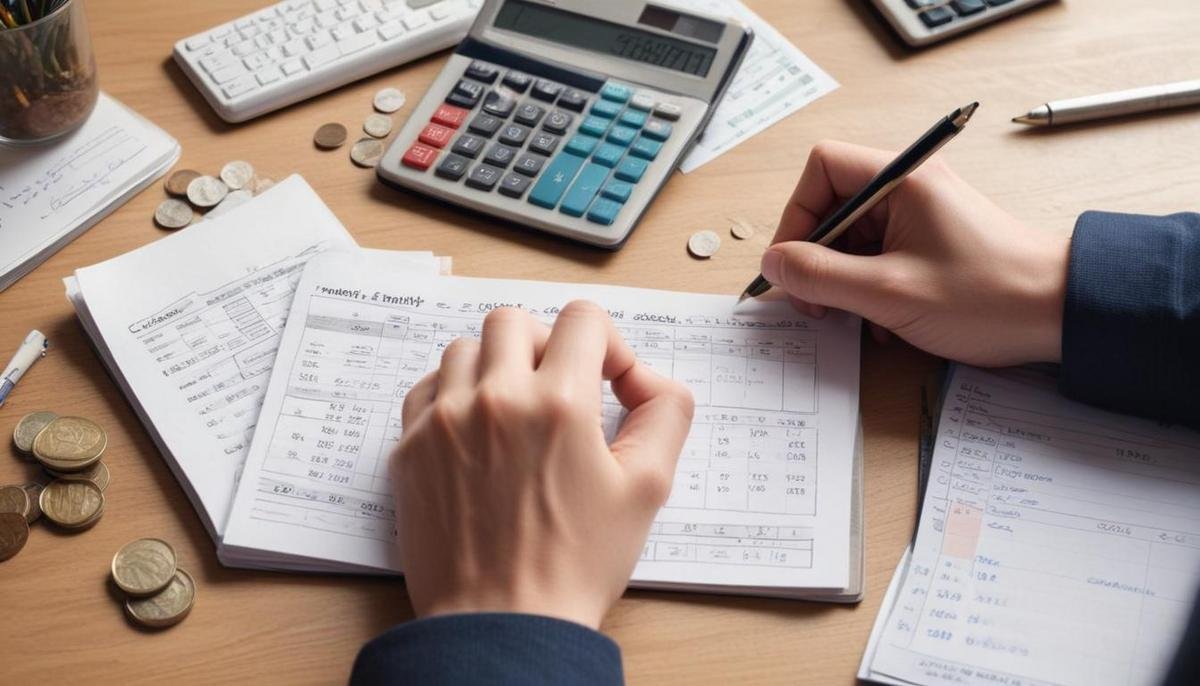 Estratégias de investimento para iniciantes Estratégias de investimento para iniciantes