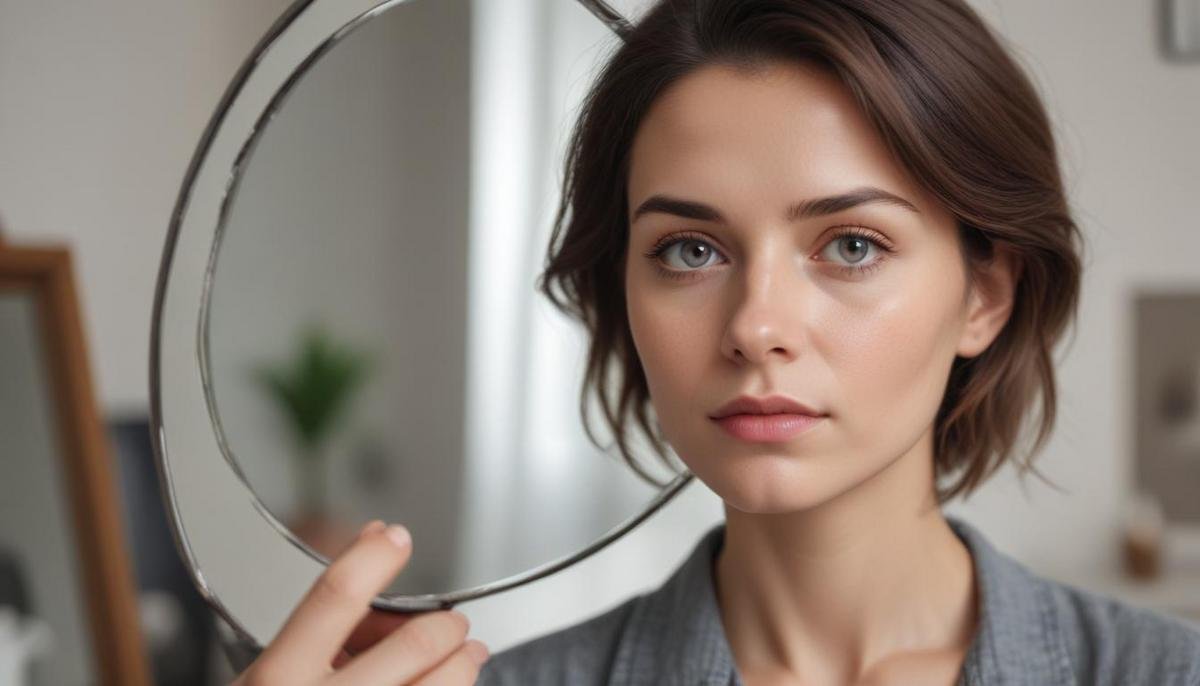 Estratégias práticas para evitar erros