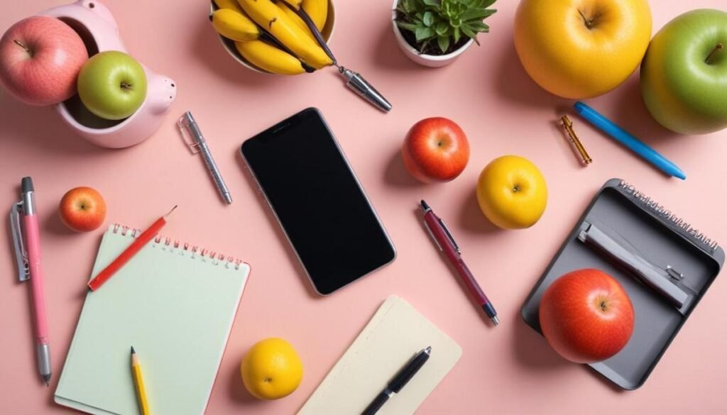 Conteúdos úteis diversos: 47 dicas práticas para turbinar sua rotina