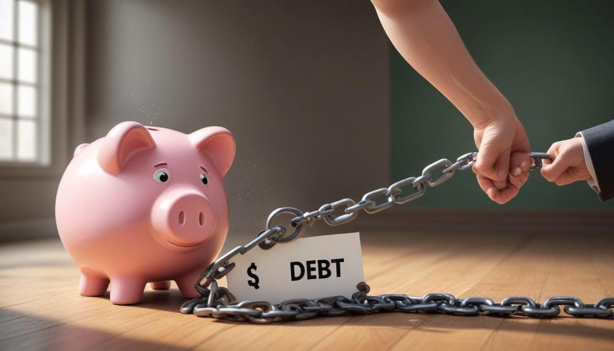 Conclusão: seu plano de ação para 2026