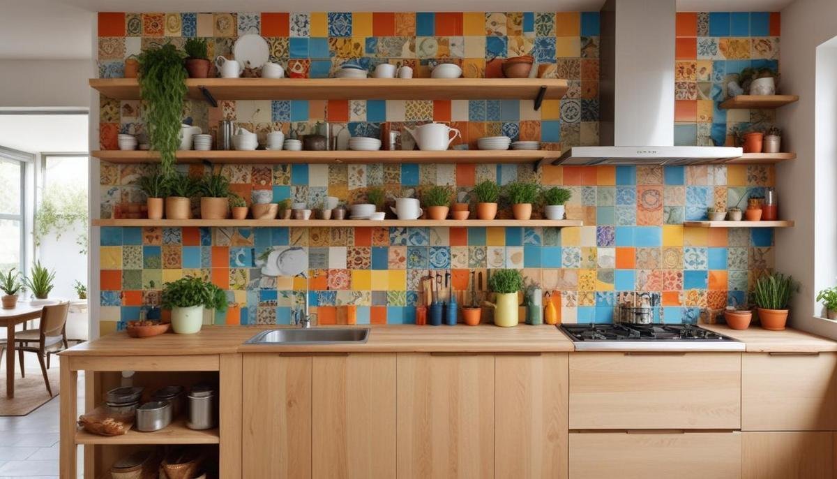 Conclusão: crie sua casa dos sonhos