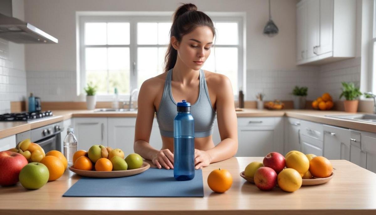 Finanças pessoais simplificadas