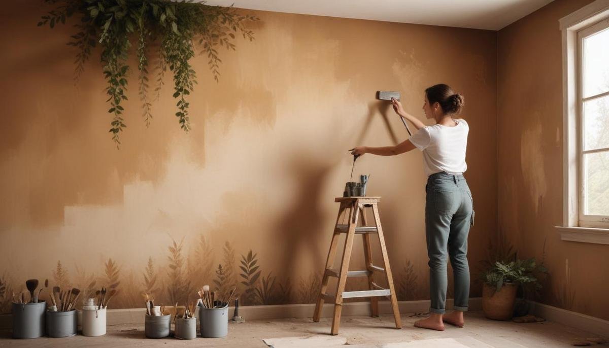 Conclusão Conclusão