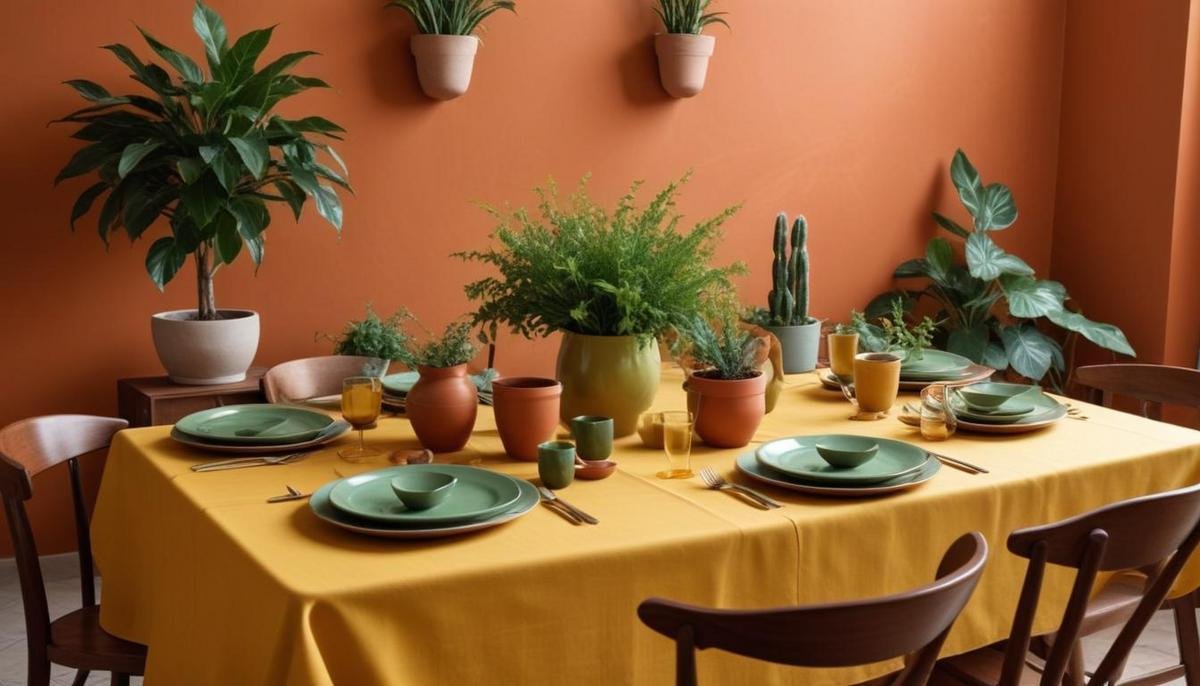 Conclusão Conclusão