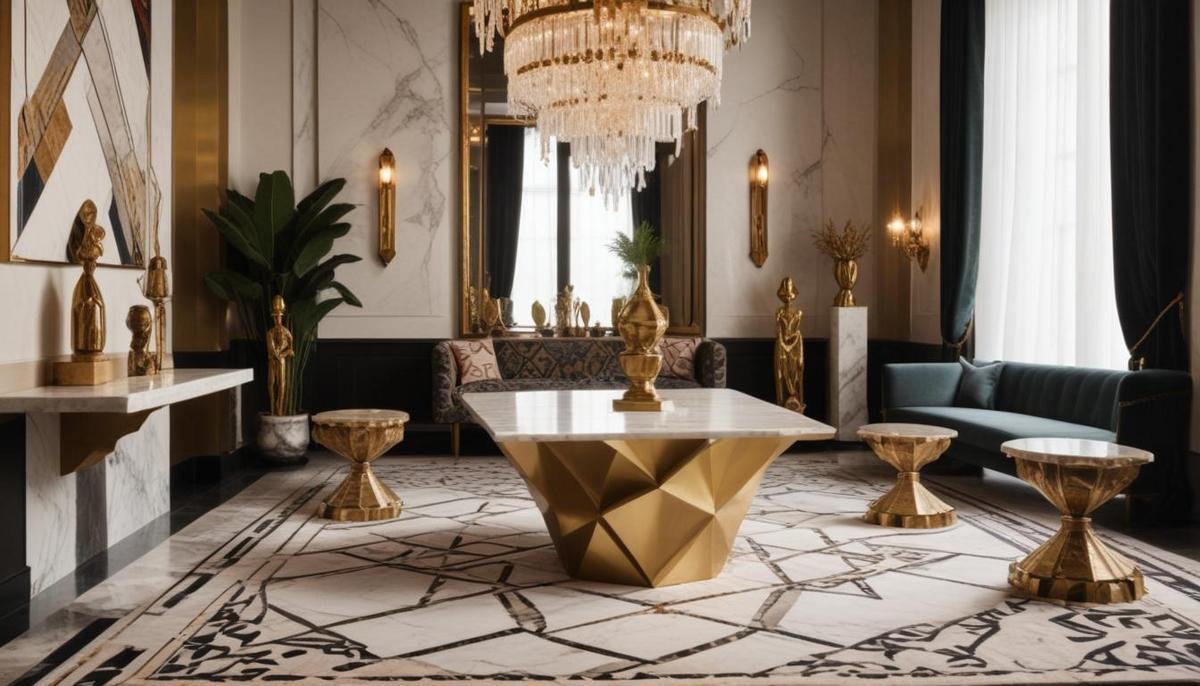 História e evolução do estilo