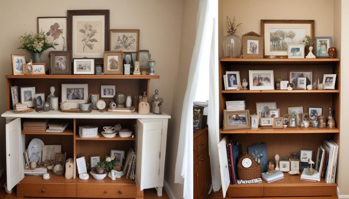 Conclusão Conclusão