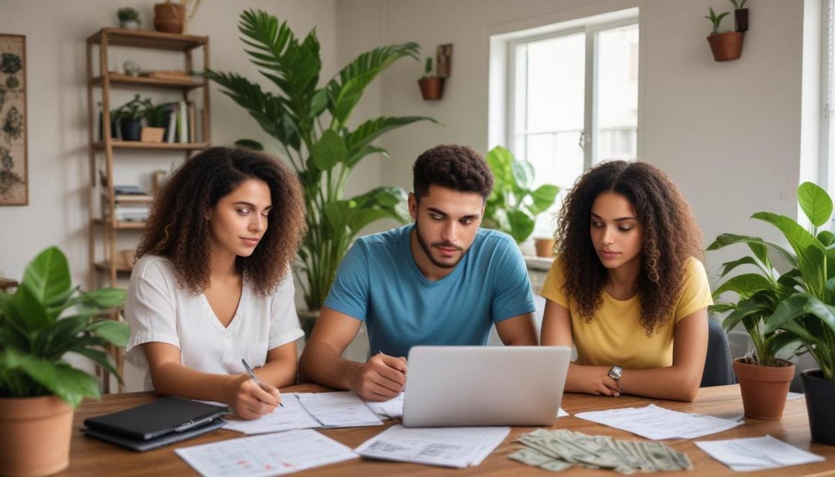 O que são finanças pessoais e por que dominá-las O que são finanças pessoais e por que dominá-las