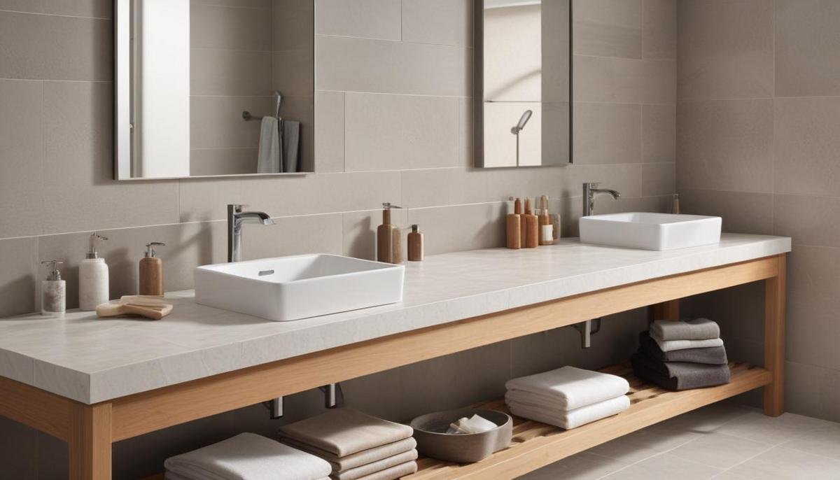 Passo a passo da execução da obra Passo a passo da execução da obra