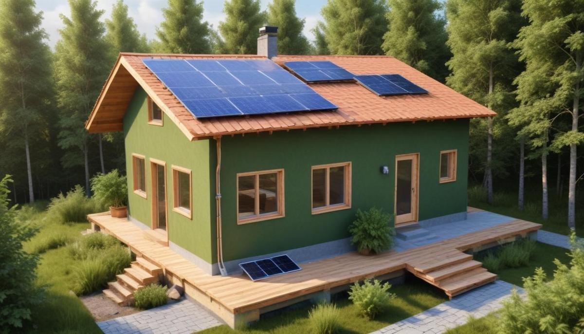 Designs inovadores para espaços multifuncionais