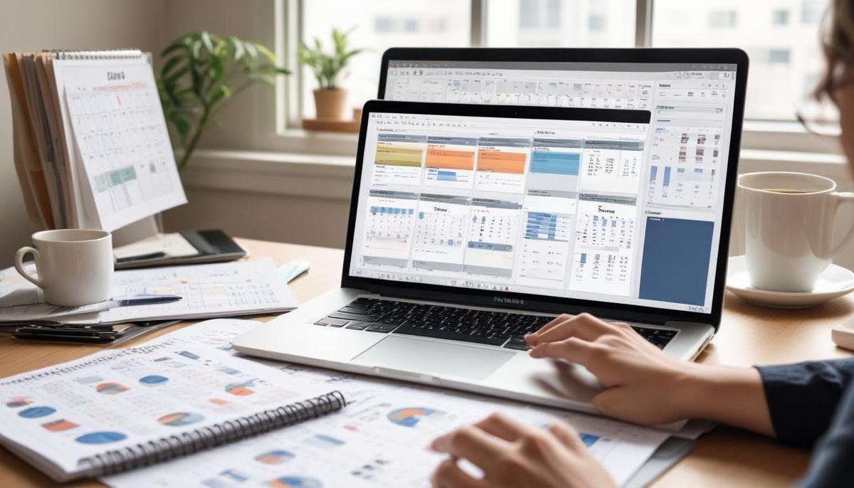 Investimentos imperdíveis para 2026