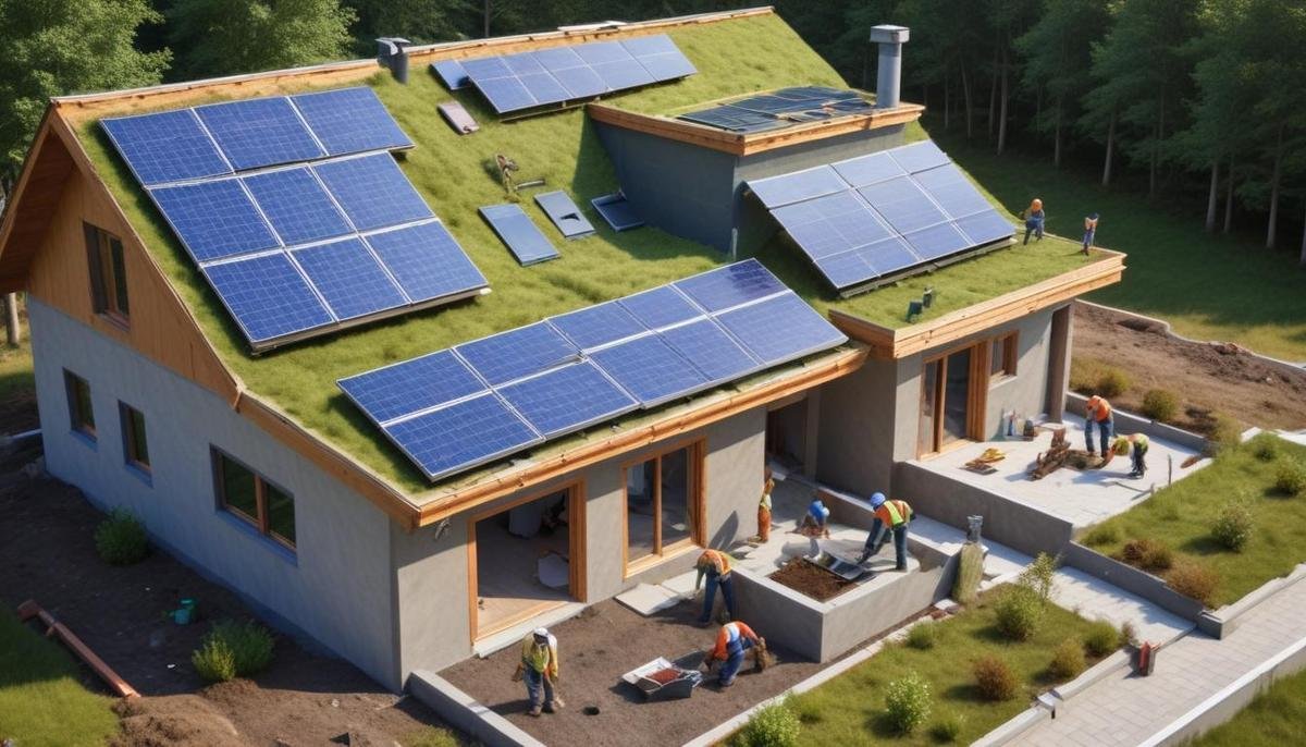 Conclusão Conclusão