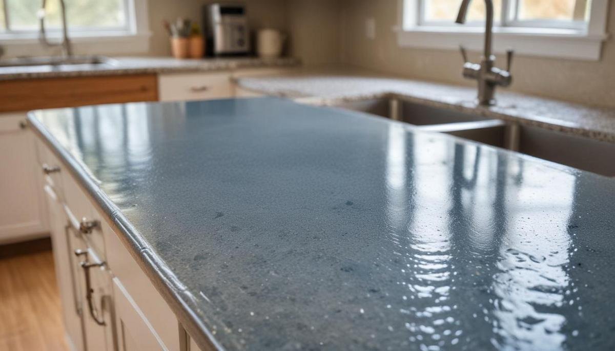 Materiais e ferramentas essenciais