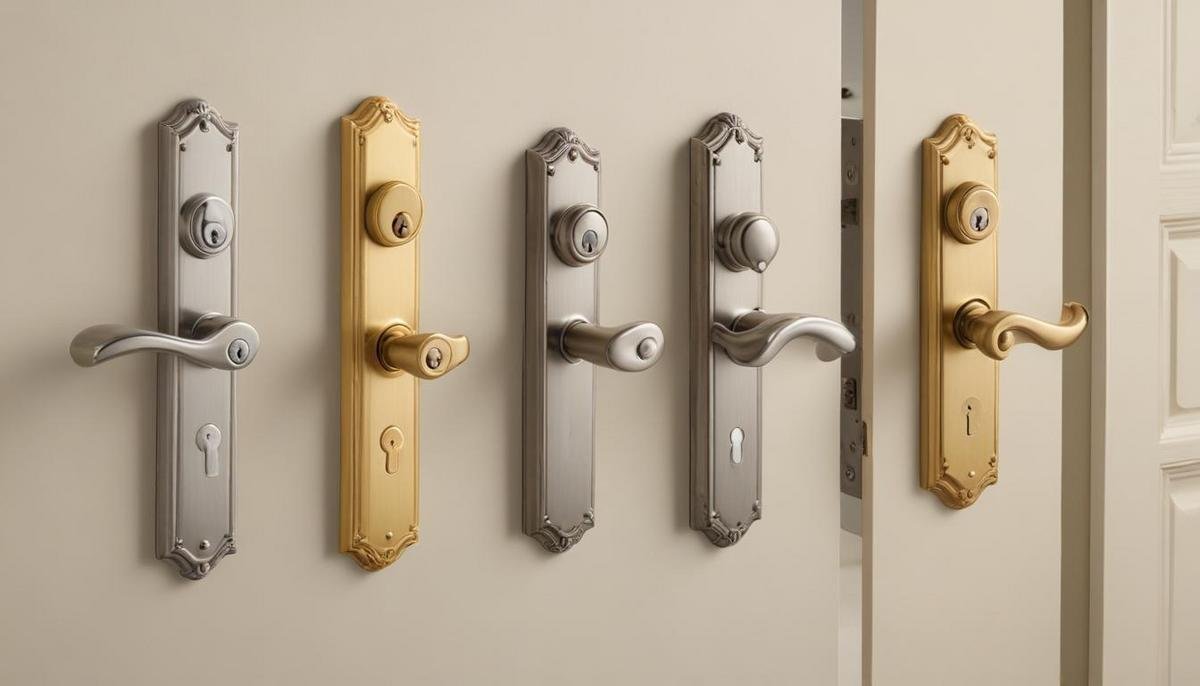 Vantagens e desvantagens de cada acabamento