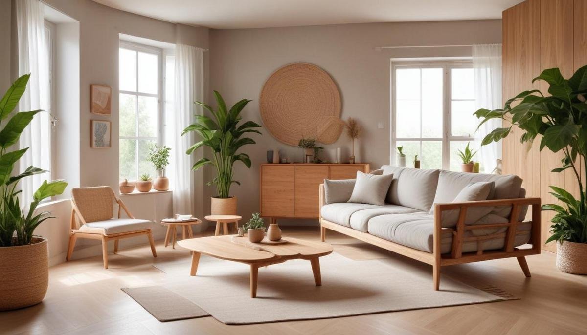 Tipos de materiais biobaseados populares