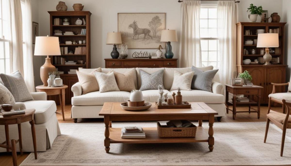 Ideias práticas para cada ambiente Ideias práticas para cada ambiente