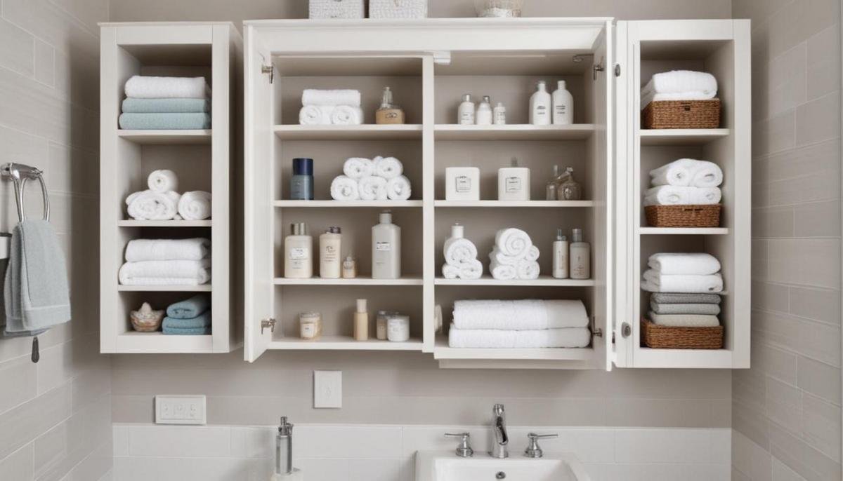 Conclusão Conclusão