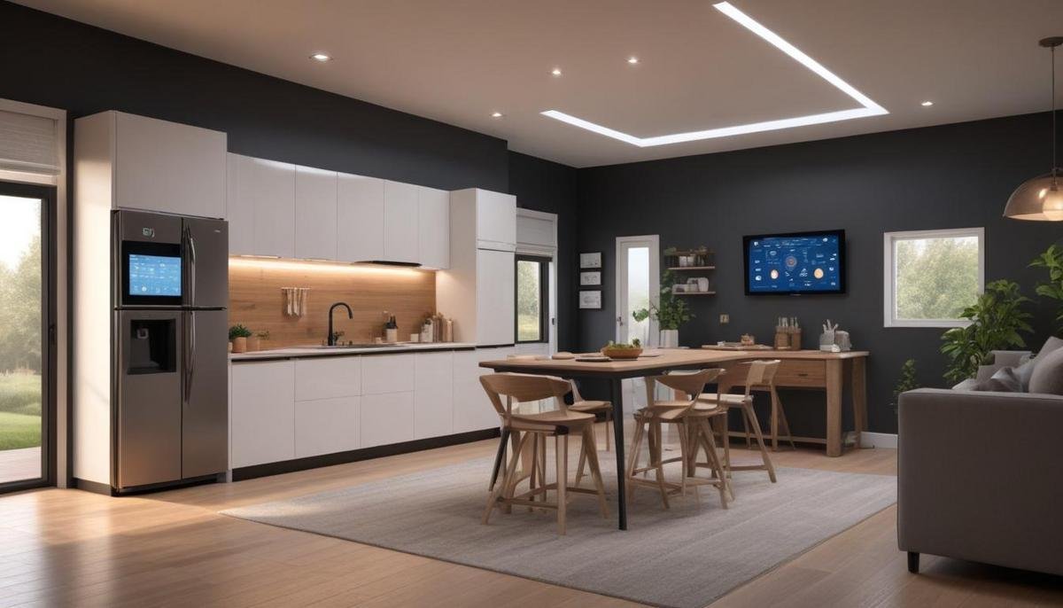 Materiais inovadores e ecológicos Materiais inovadores e ecológicos