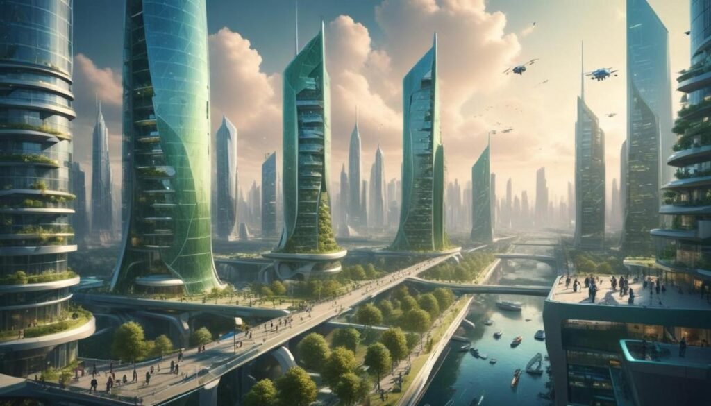 Tendências gerais 2026: o que muda no mundo e como se preparar